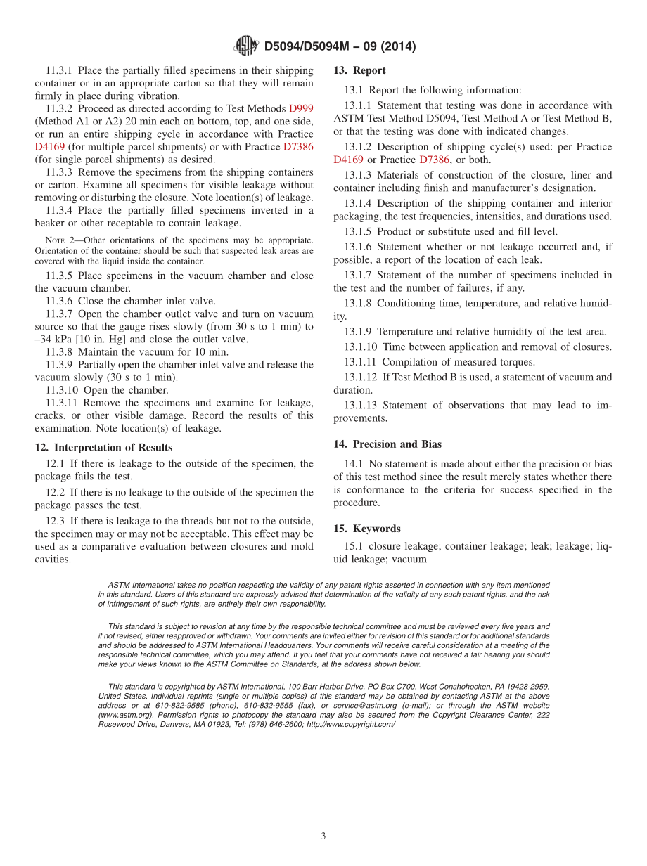 ASTM_D_5094_-_D_5094M_-_09_2014.pdf_第3页