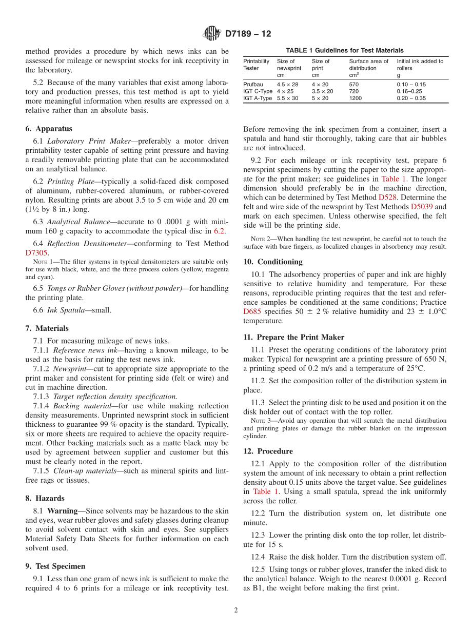 ASTM_D_7189_-_12.pdf_第2页