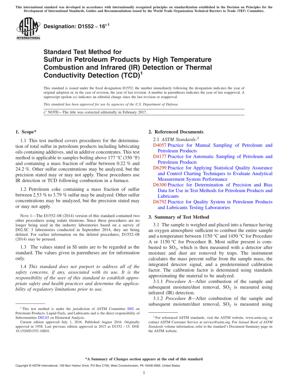 ASTM_D_1552_-_16e1.pdf_第1页