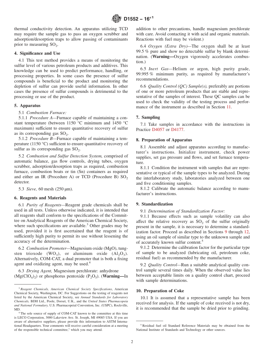 ASTM_D_1552_-_16e1.pdf_第2页