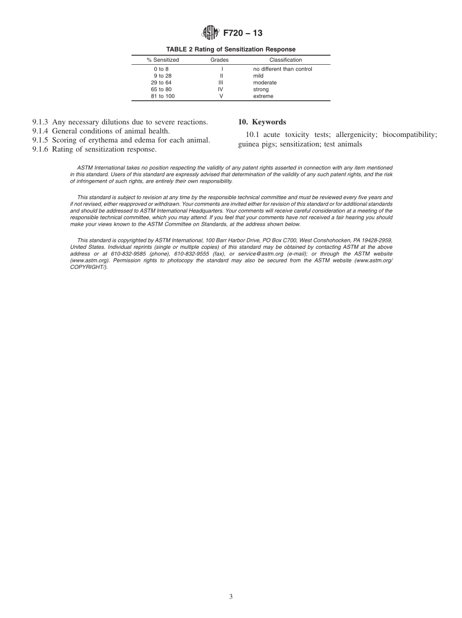 ASTM_F_720_-_13.pdf_第3页