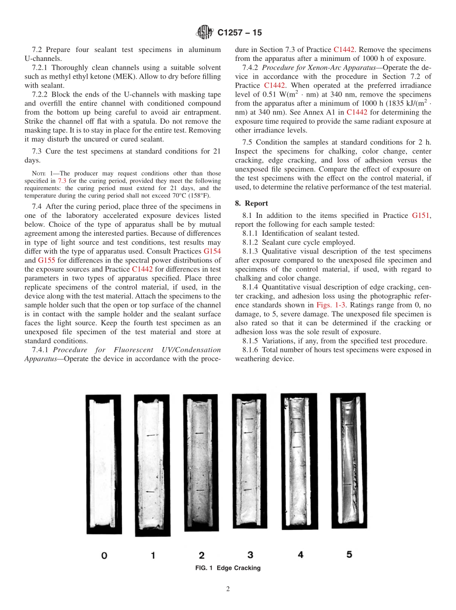 ASTM_C_1257_-_15.pdf_第2页