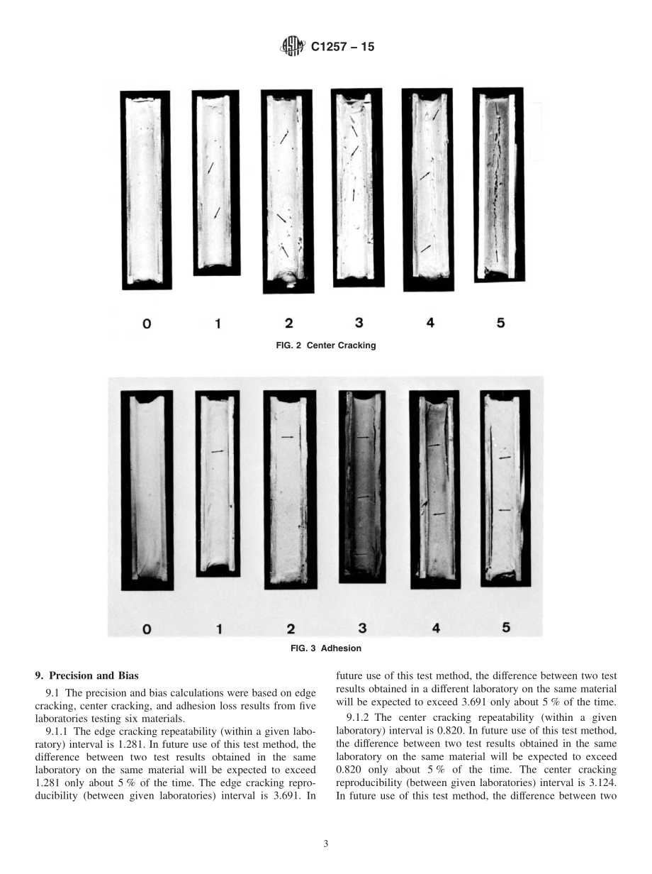 ASTM_C_1257_-_15.pdf_第3页