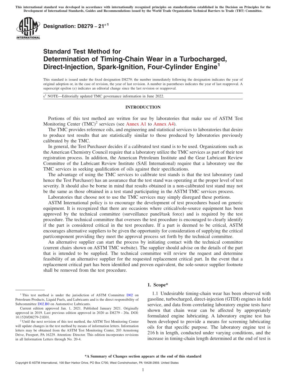 ASTM_D_8279_-_21e1.pdf_第1页