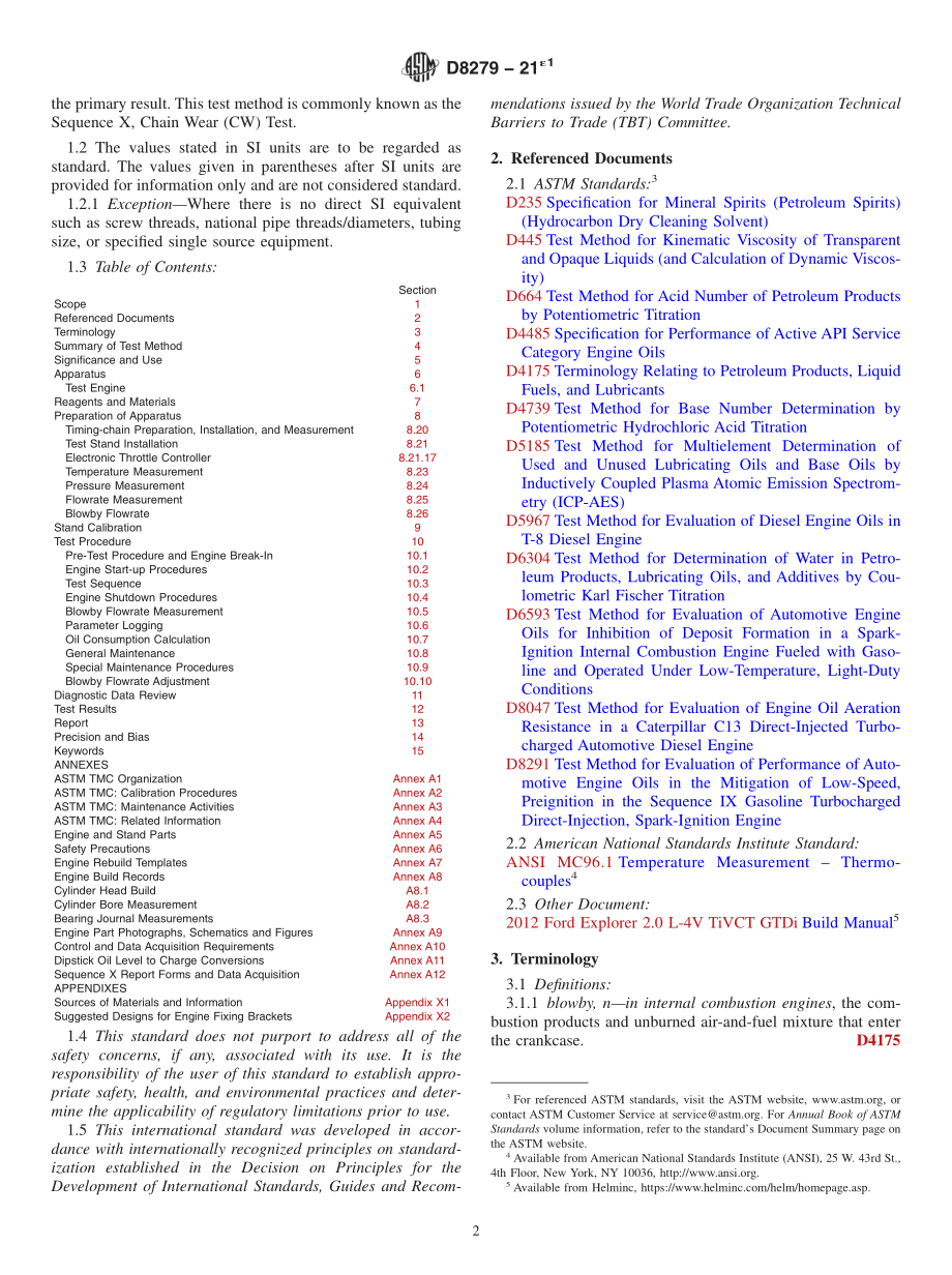 ASTM_D_8279_-_21e1.pdf_第2页