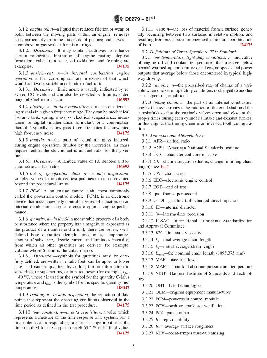 ASTM_D_8279_-_21e1.pdf_第3页