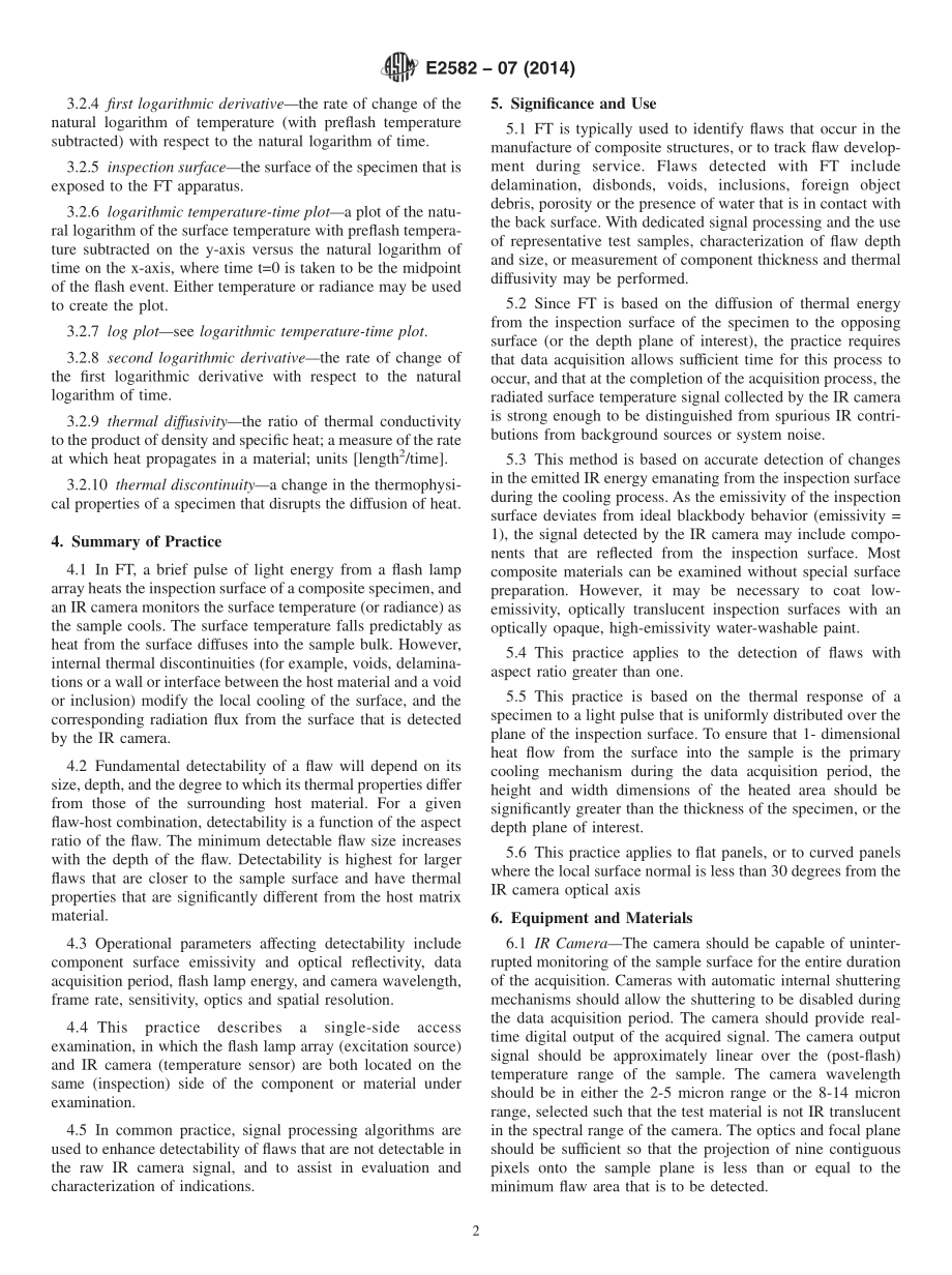 ASTM_E_2582_-_07_2014.pdf_第2页