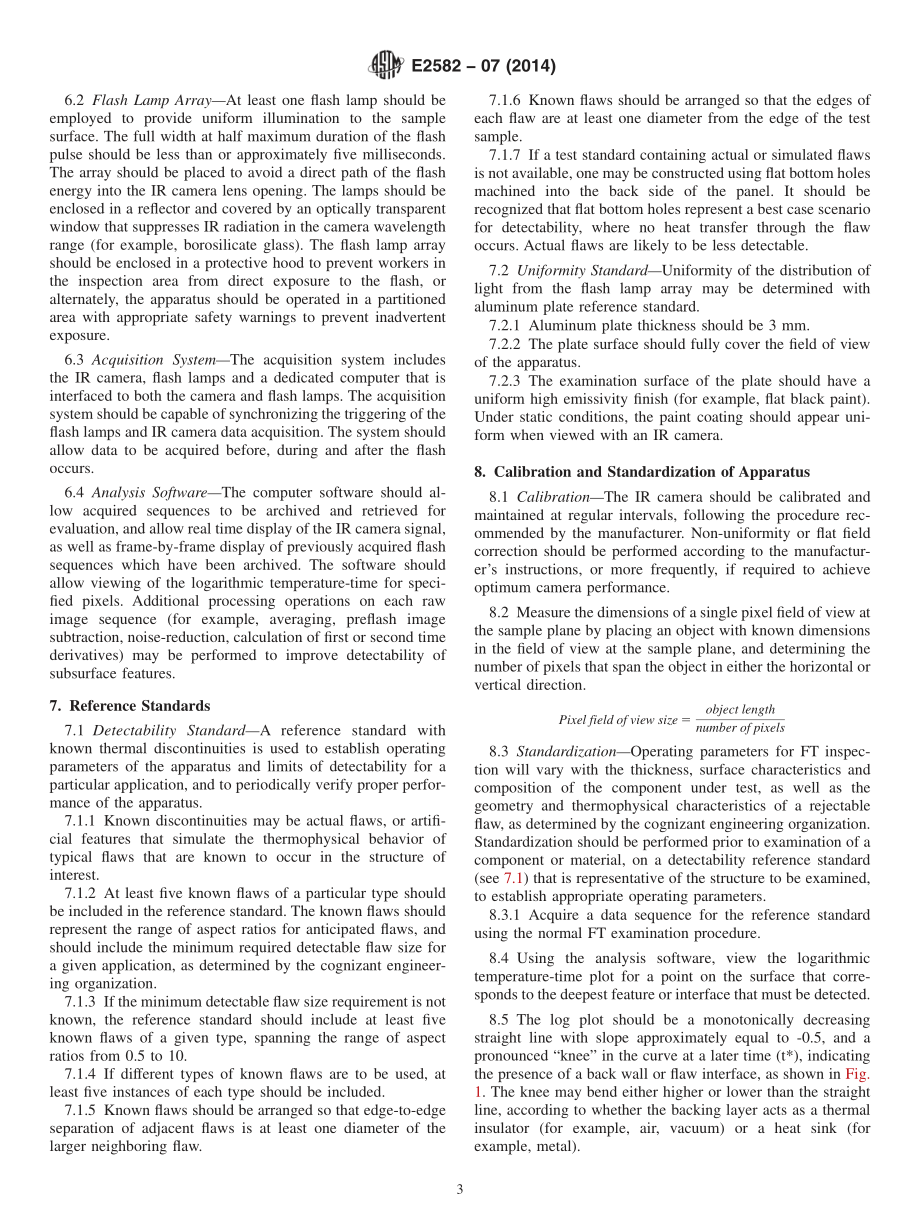 ASTM_E_2582_-_07_2014.pdf_第3页