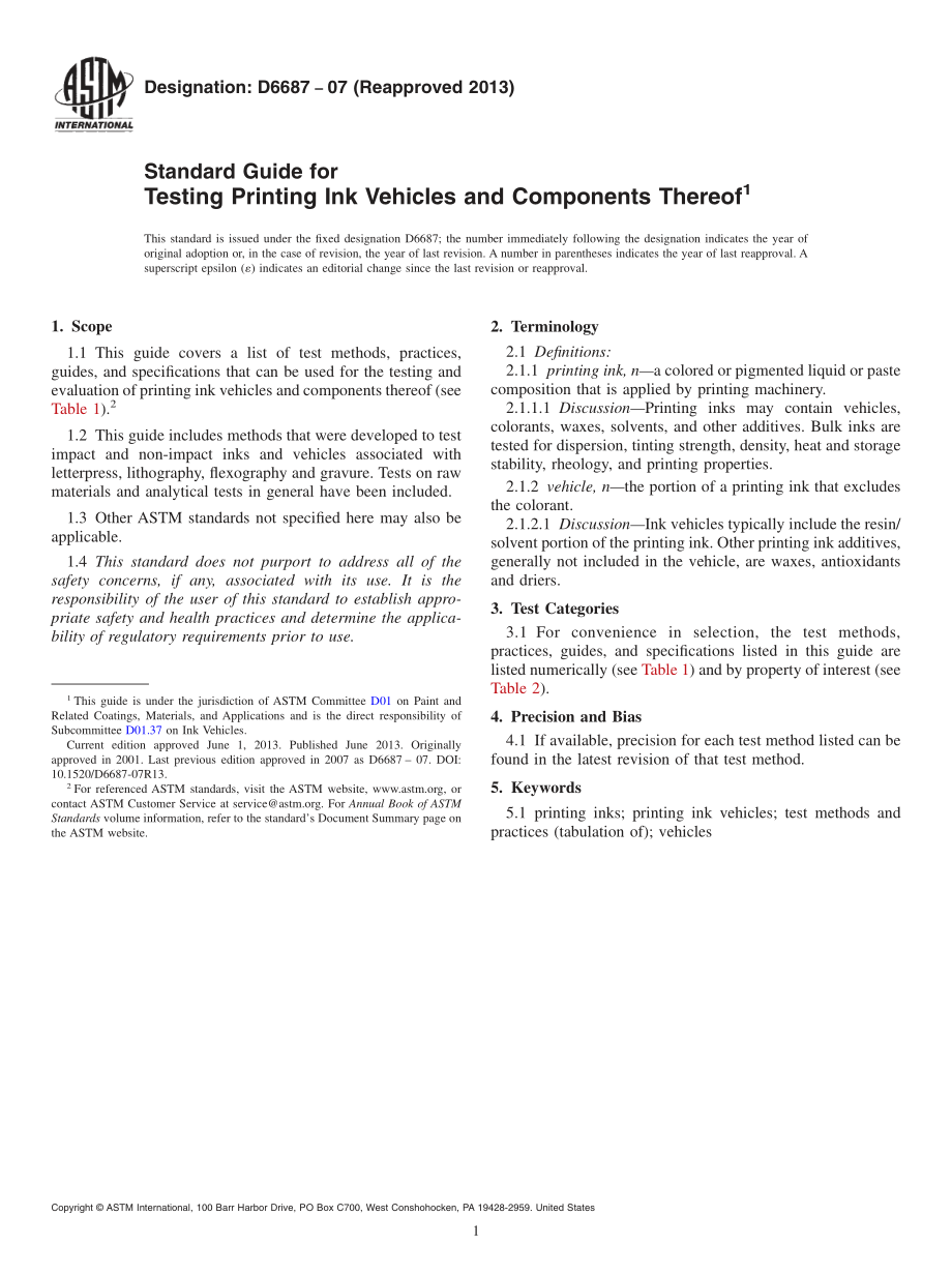 ASTM_D_6687_-_07_2013.pdf_第1页