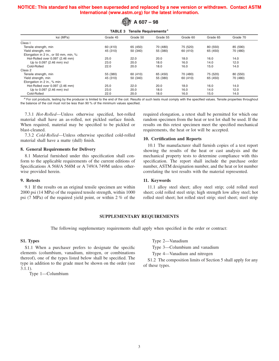 ASTM_A_607_-_98.pdf_第3页