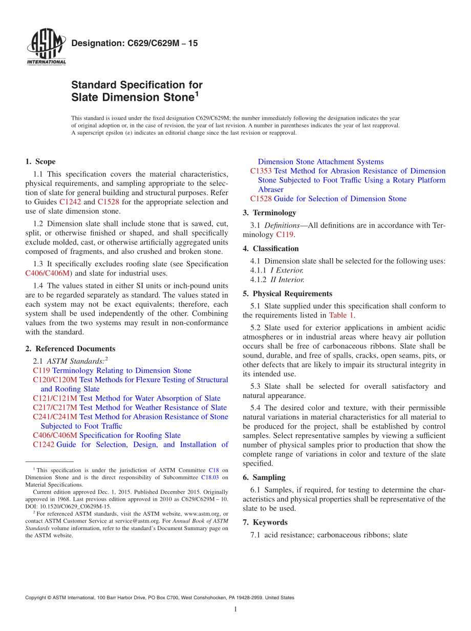 ASTM_C_629_-_C_629M_-_15.pdf_第1页