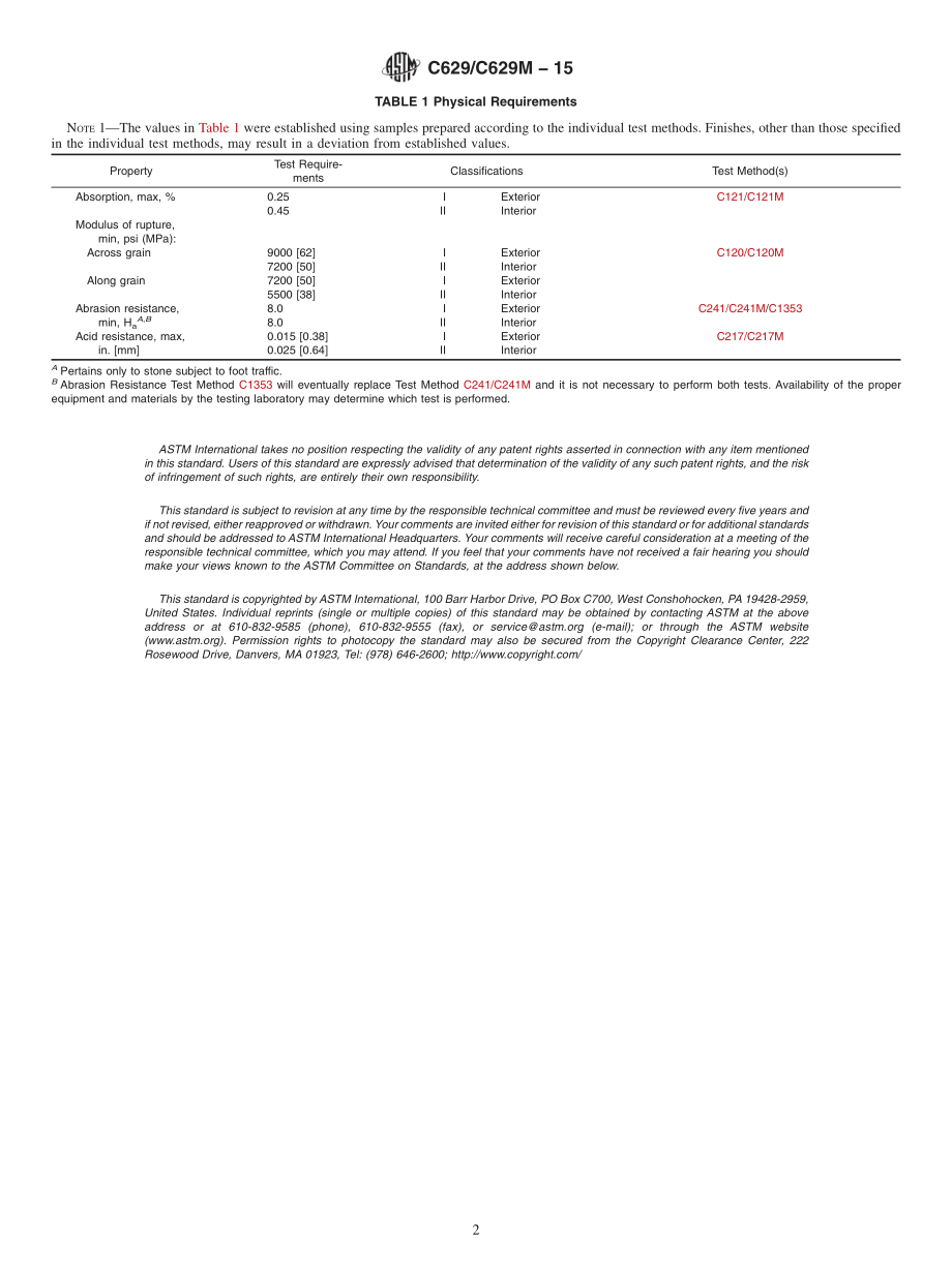 ASTM_C_629_-_C_629M_-_15.pdf_第2页