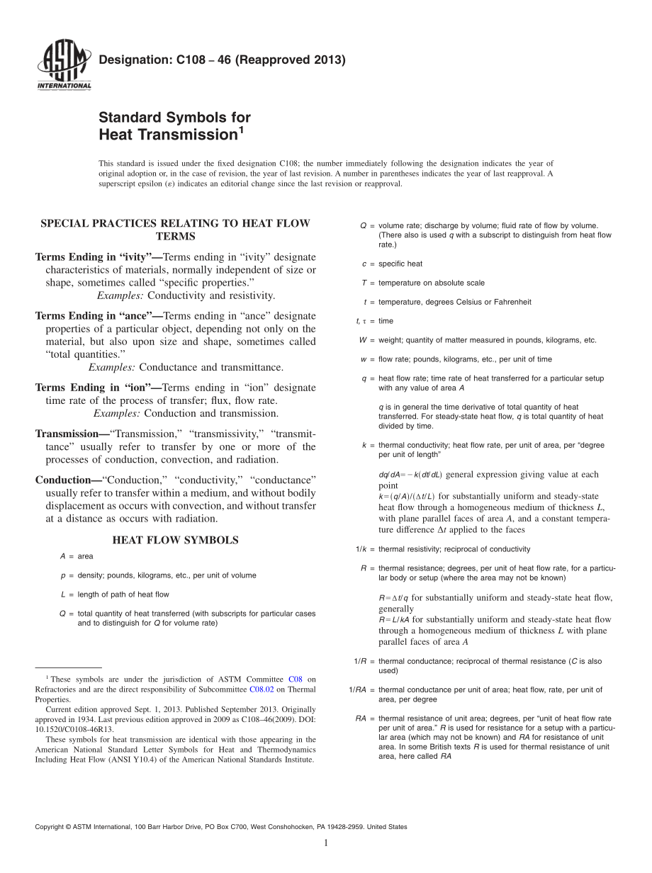 ASTM_C_108_-_46_2013.pdf_第1页