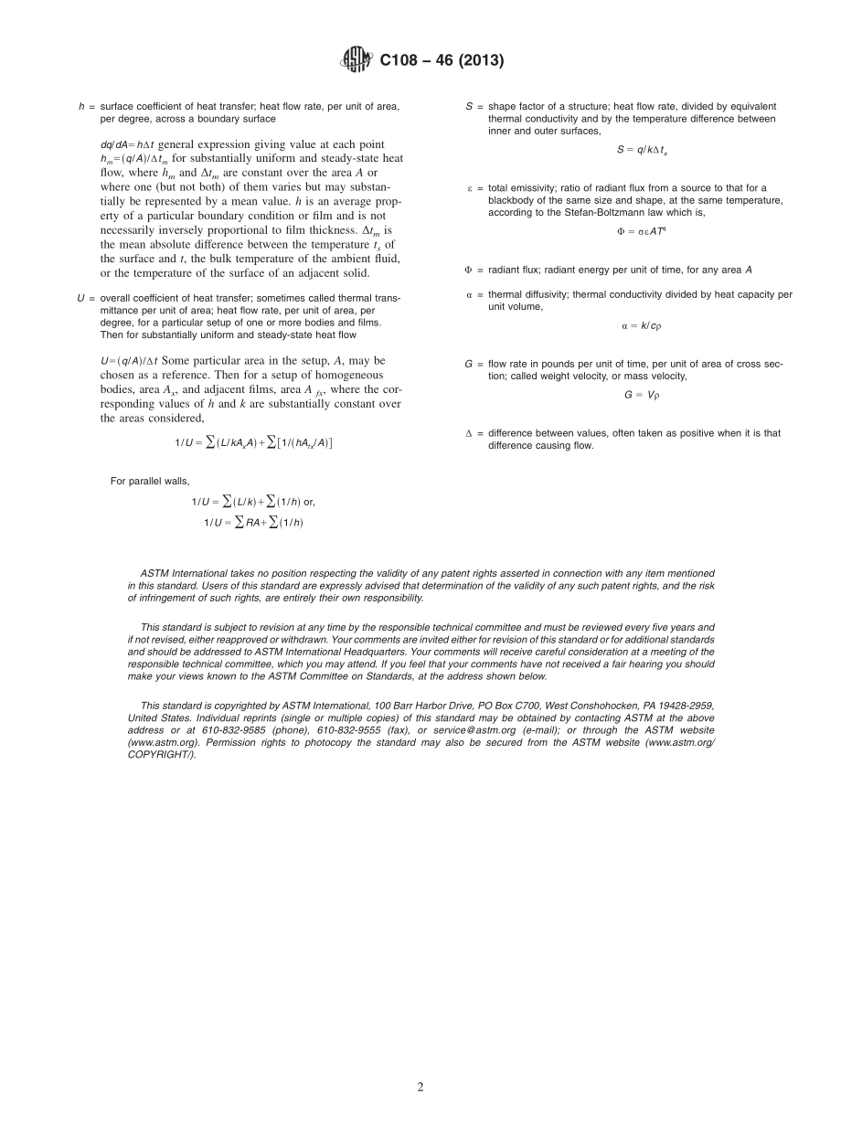 ASTM_C_108_-_46_2013.pdf_第2页