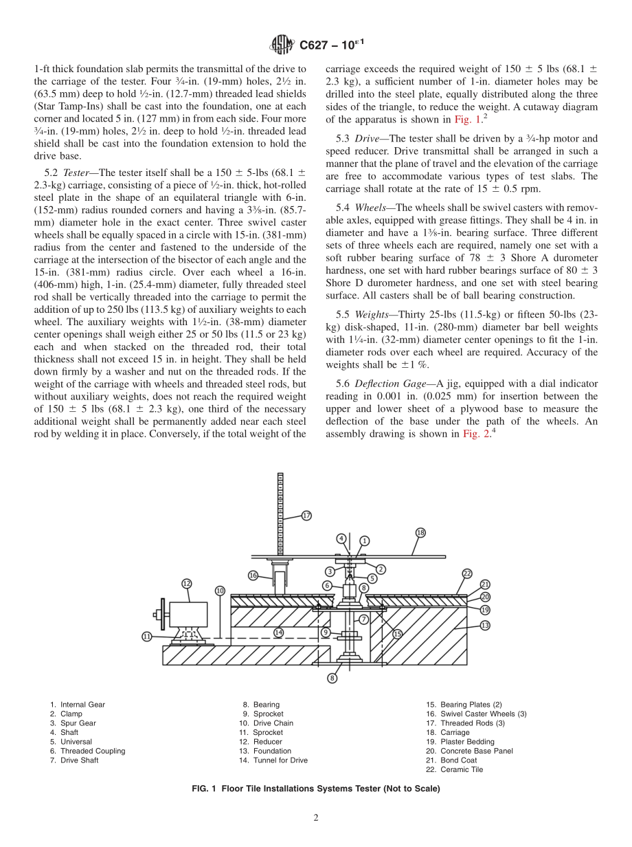 ASTM_C_627_-_10e1.pdf_第2页