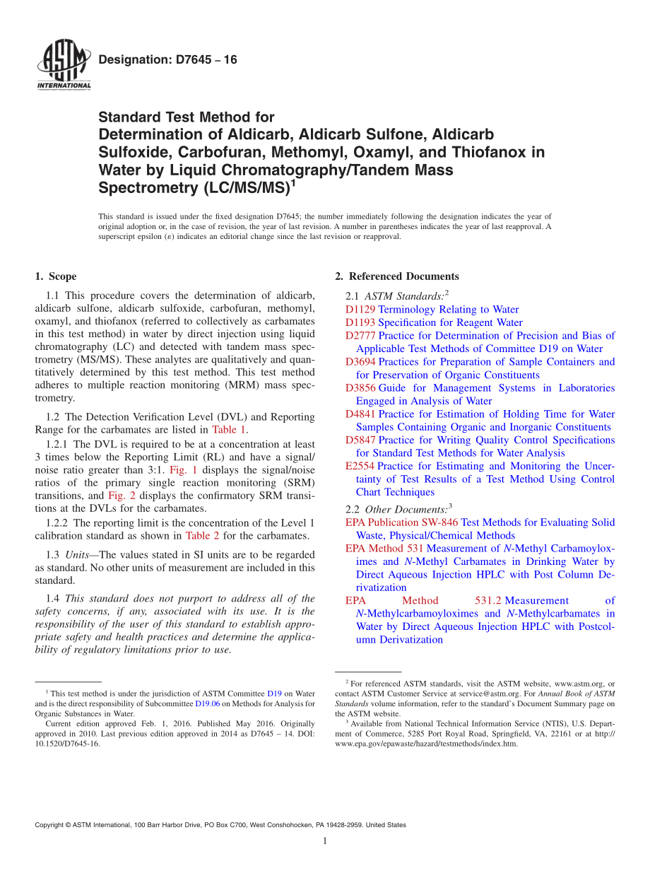 ASTM_D_7645_-_16.pdf_第1页