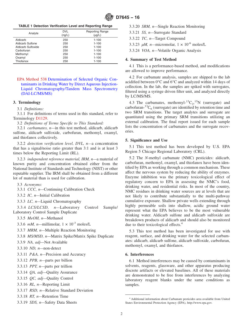 ASTM_D_7645_-_16.pdf_第2页