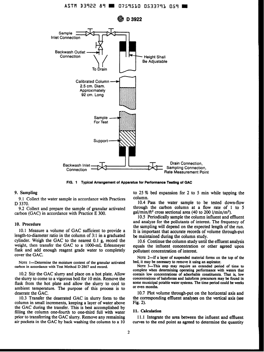 ASTM_D_3922_-_89_1993e1_scan.pdf_第2页