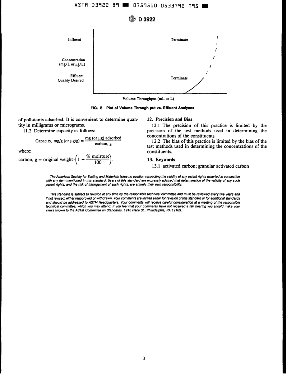 ASTM_D_3922_-_89_1993e1_scan.pdf_第3页