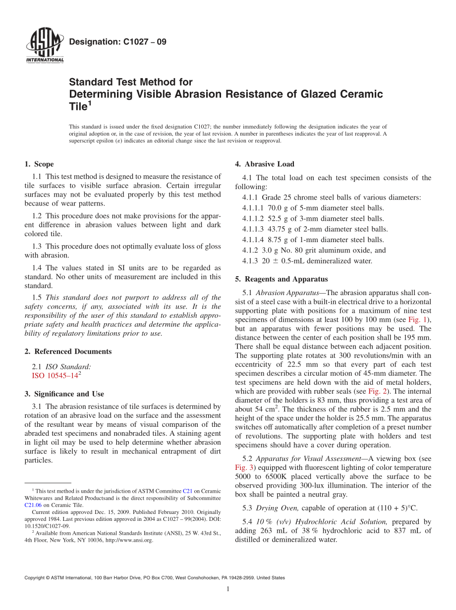 ASTM_C_1027_-_09.pdf_第1页