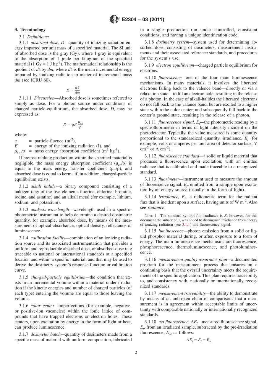 ASTM_E_2304_-_03_2011.pdf_第2页