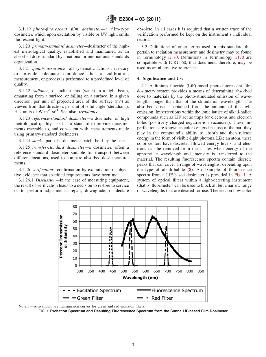 ASTM_E_2304_-_03_2011.pdf_第3页