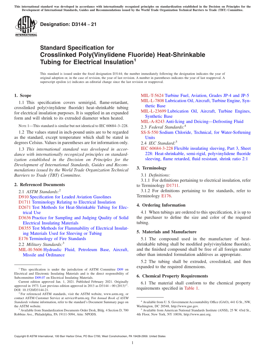 ASTM_D_3144_-_21.pdf_第1页