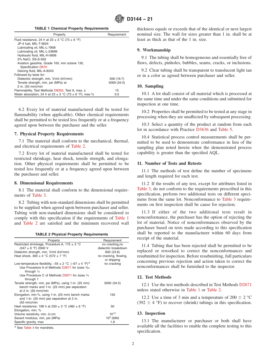 ASTM_D_3144_-_21.pdf_第2页