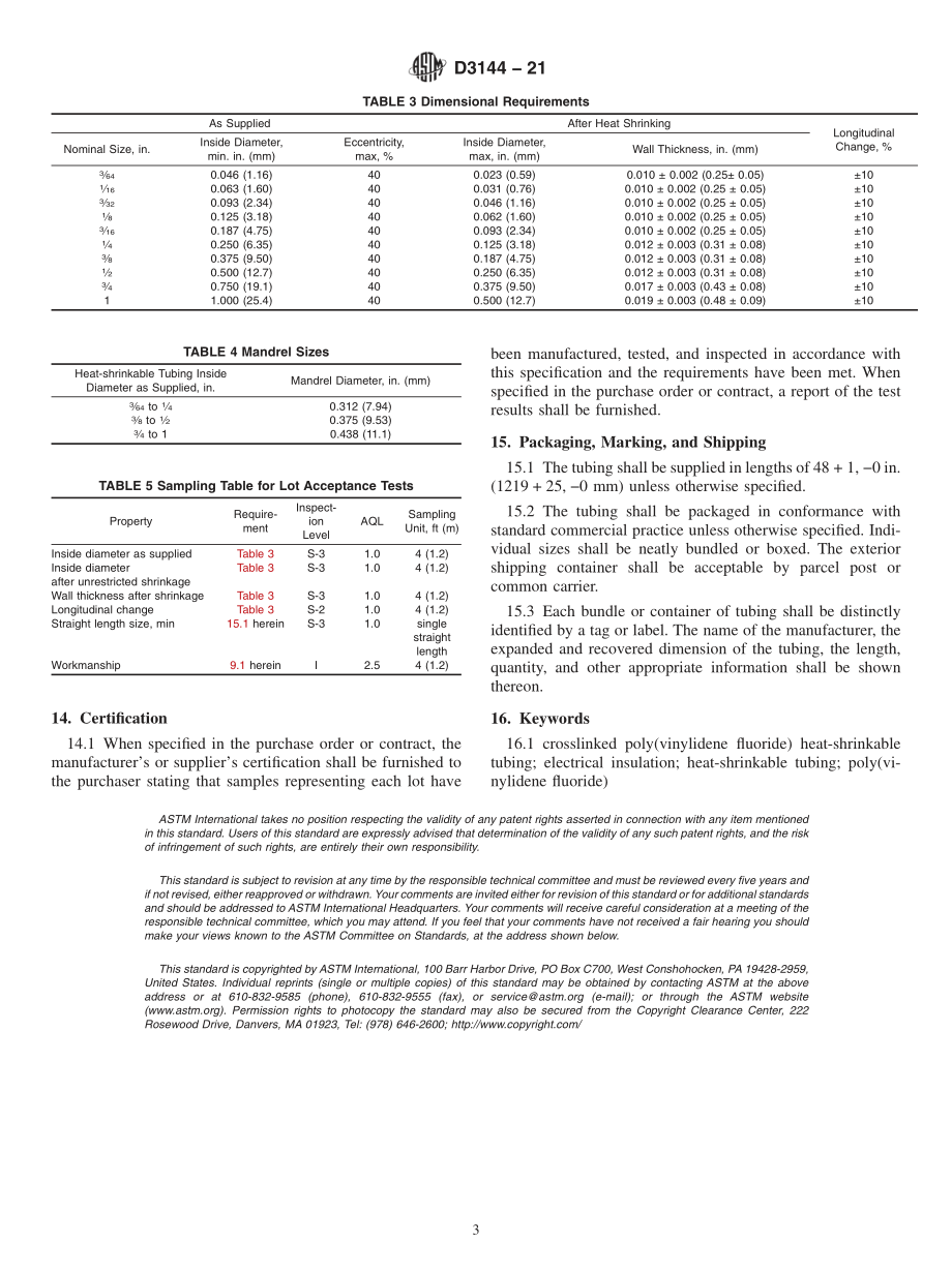 ASTM_D_3144_-_21.pdf_第3页