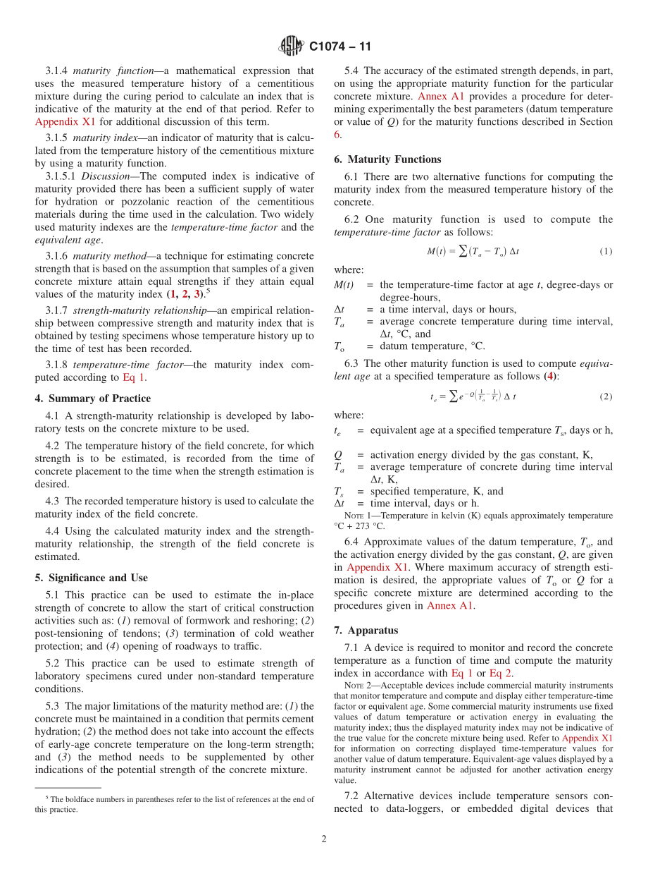 ASTM_C_1074_-_11.pdf_第2页