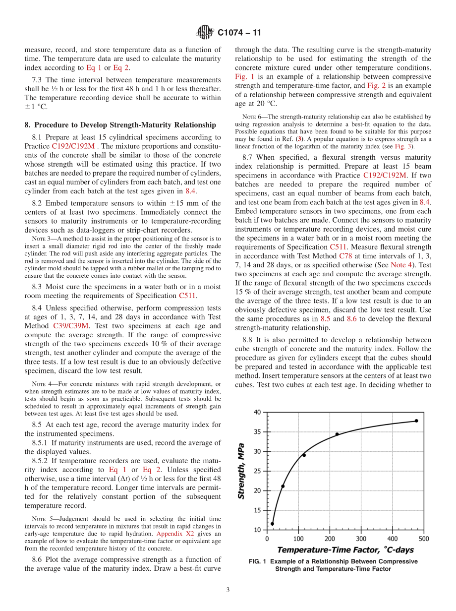 ASTM_C_1074_-_11.pdf_第3页