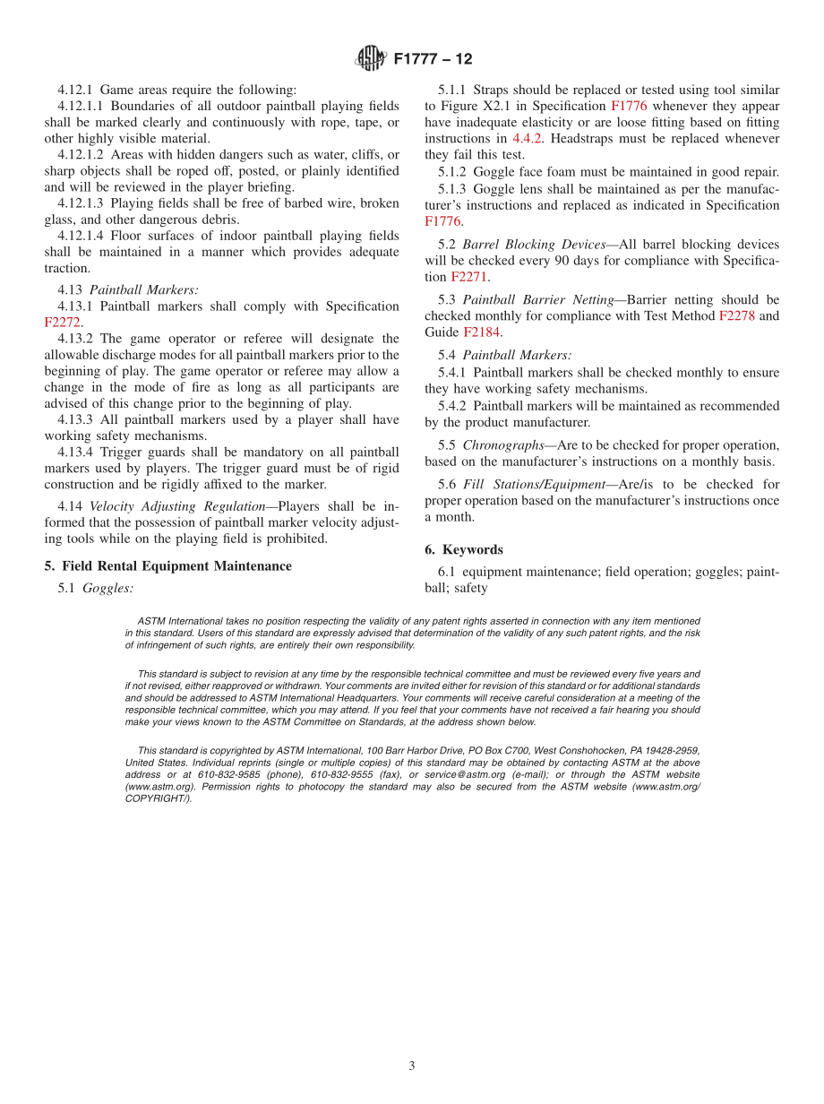 ASTM_F_1777_-_12.pdf_第3页