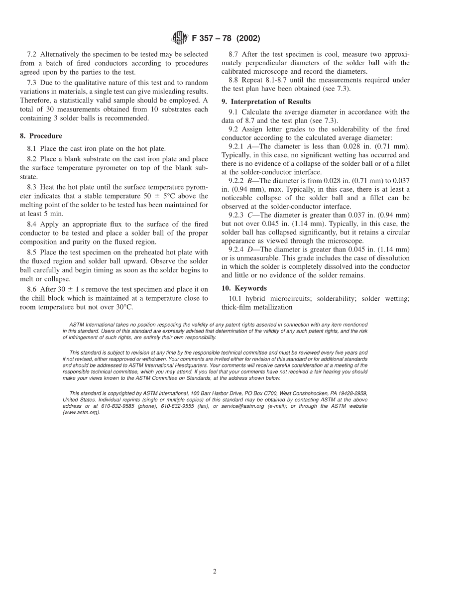 ASTM_F_357_-_78_2002.pdf_第2页