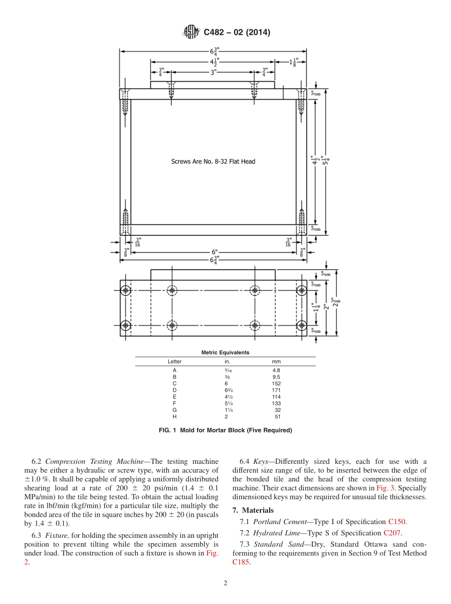 ASTM_C_482_-_02_2014.pdf_第2页