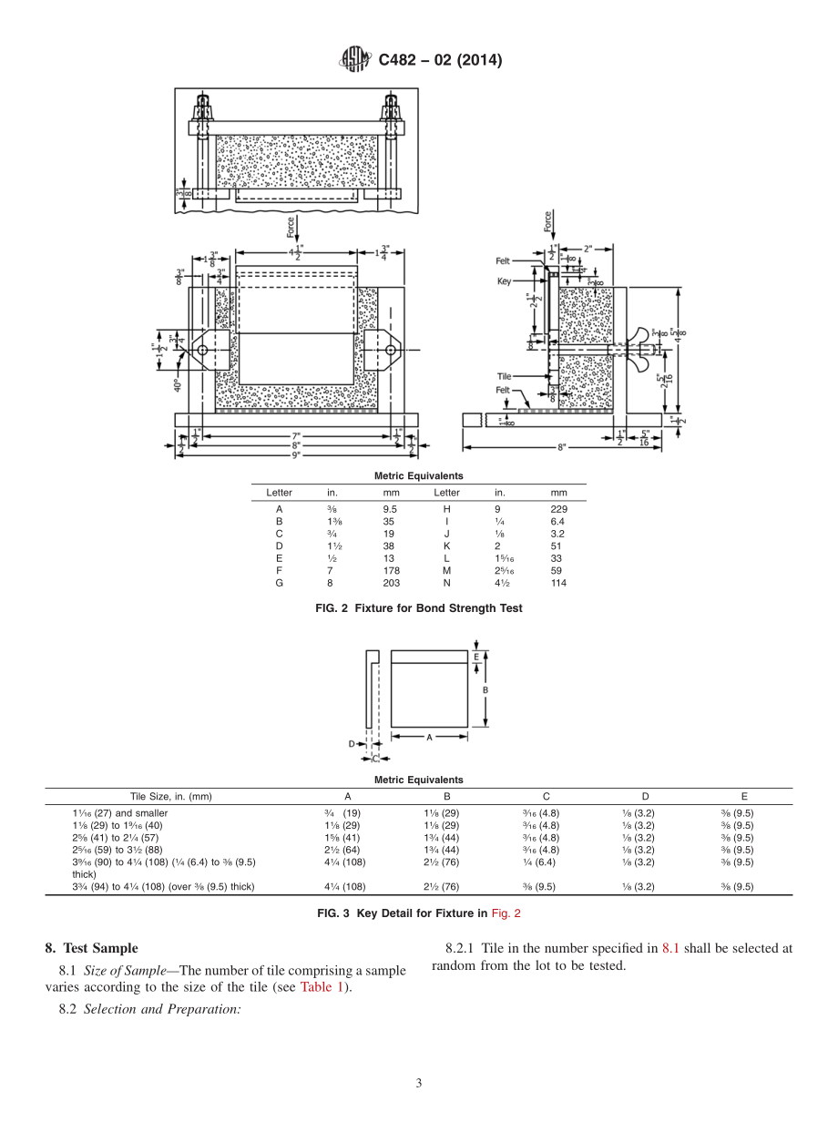 ASTM_C_482_-_02_2014.pdf_第3页