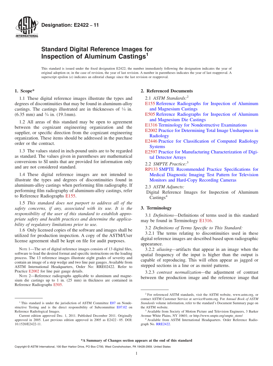 ASTM_E_2422_-_11.pdf_第1页