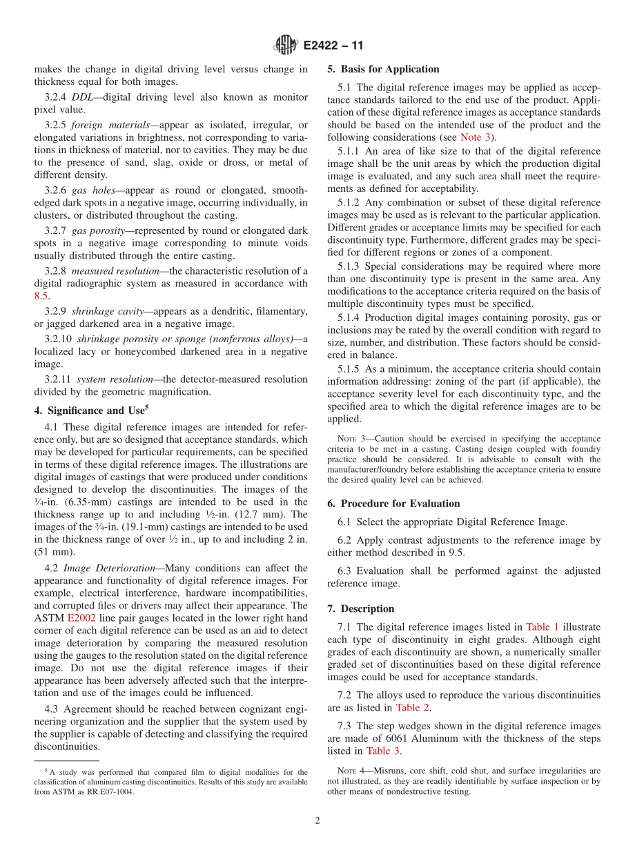 ASTM_E_2422_-_11.pdf_第2页