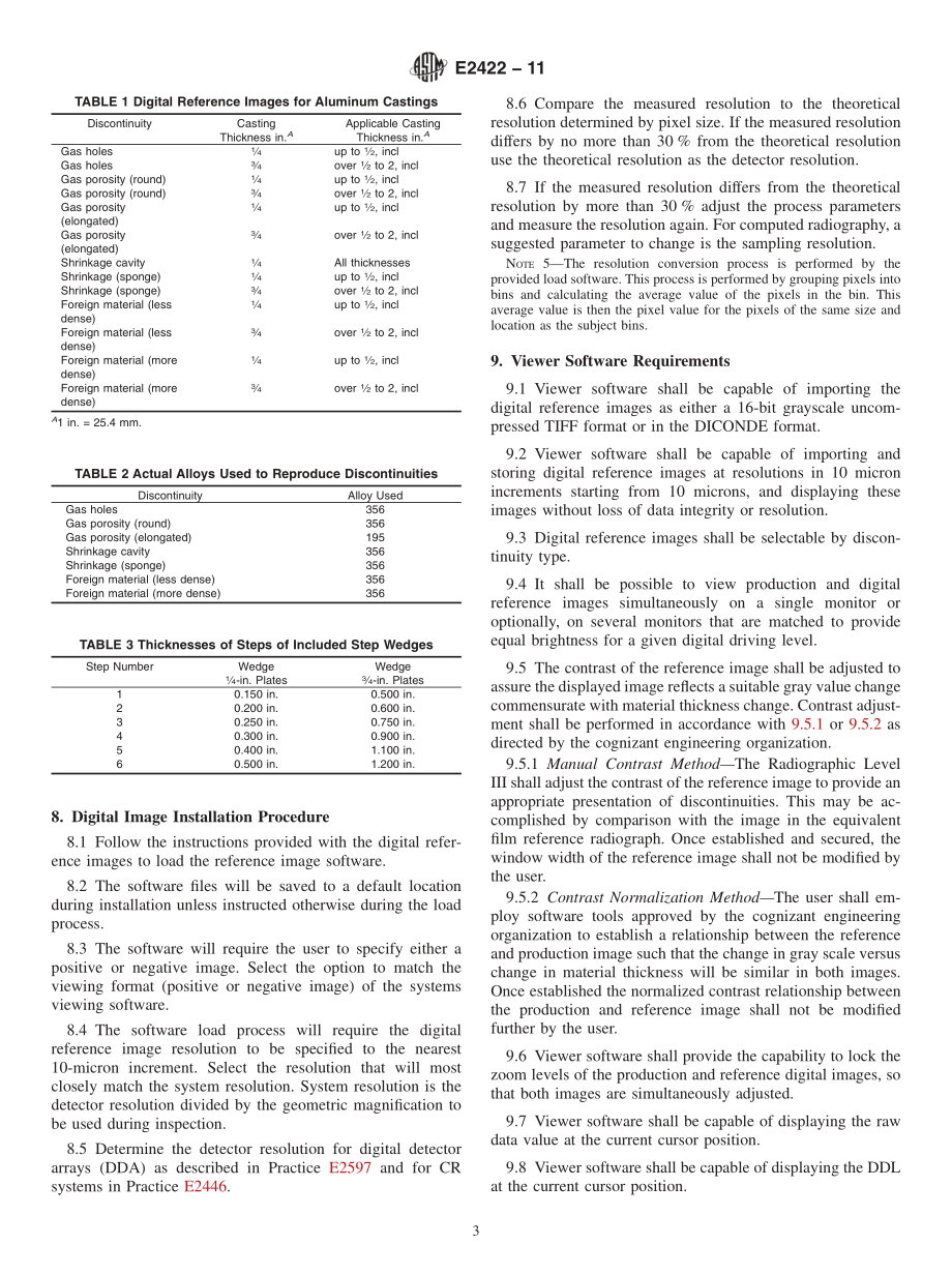 ASTM_E_2422_-_11.pdf_第3页