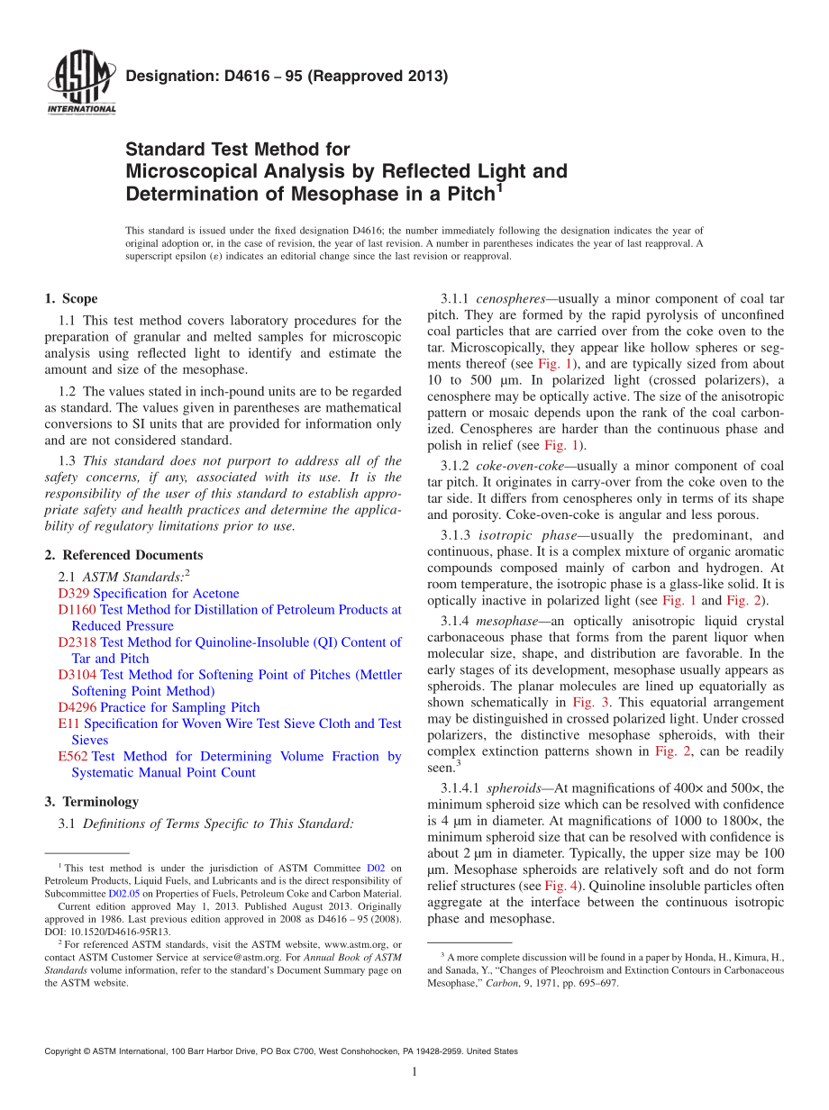 ASTM_D_4616_-_95_2013.pdf_第1页