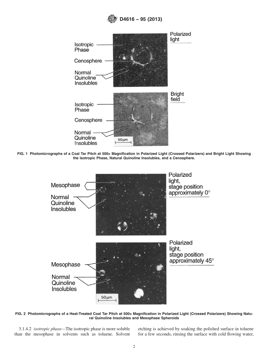 ASTM_D_4616_-_95_2013.pdf_第2页