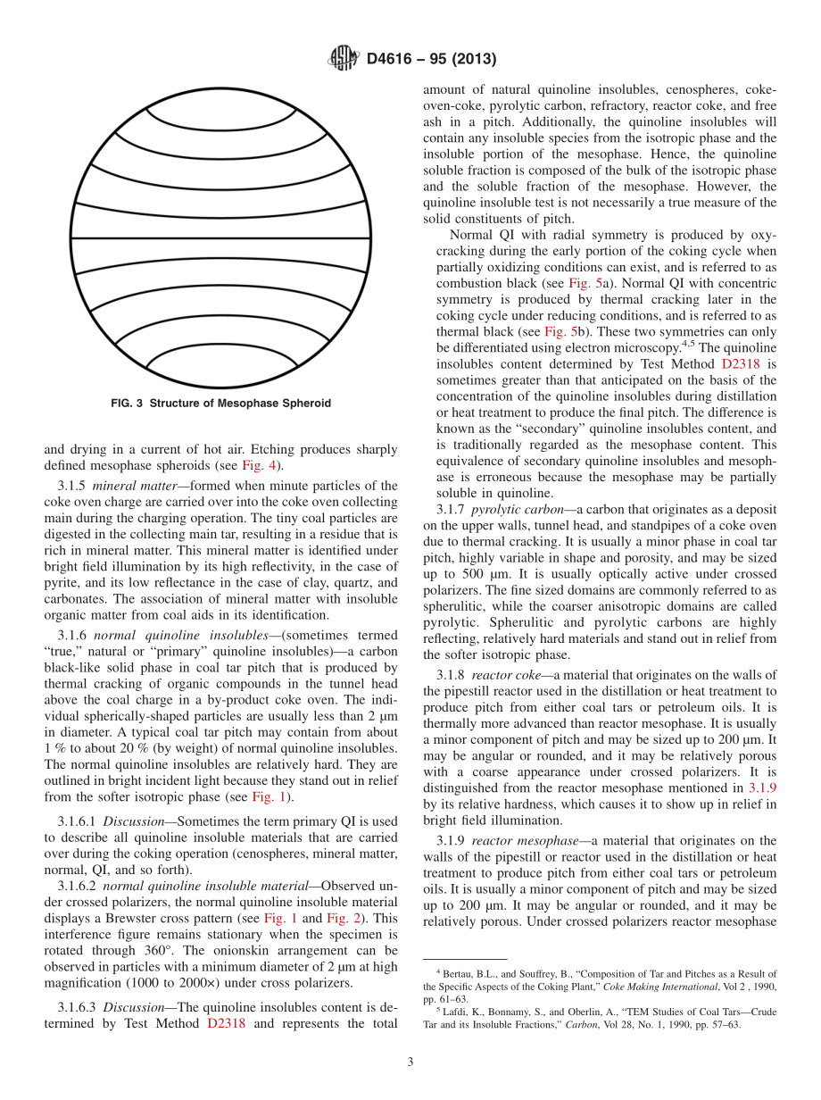 ASTM_D_4616_-_95_2013.pdf_第3页