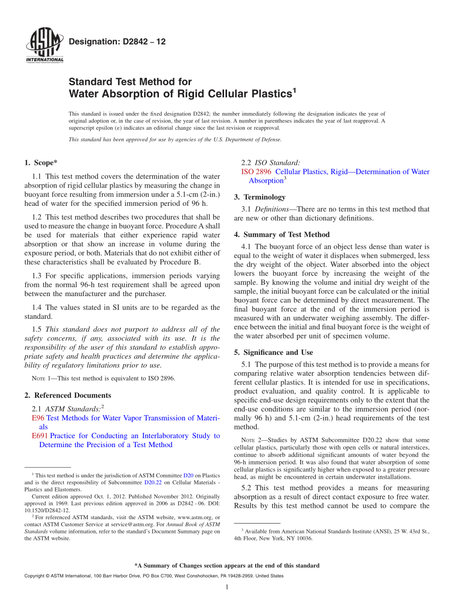 ASTM_D_2842_-_12.pdf_第1页