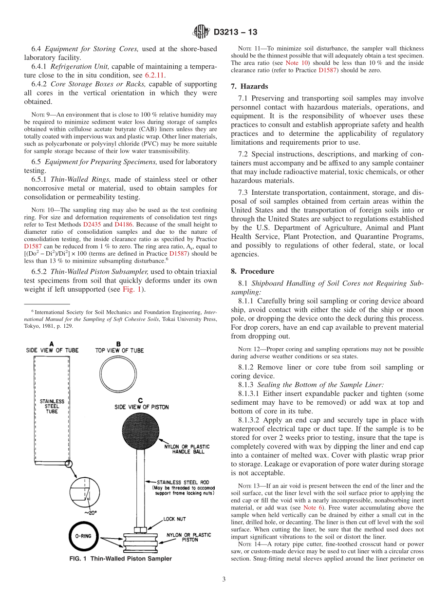 ASTM_D_3213_-_13.pdf_第3页