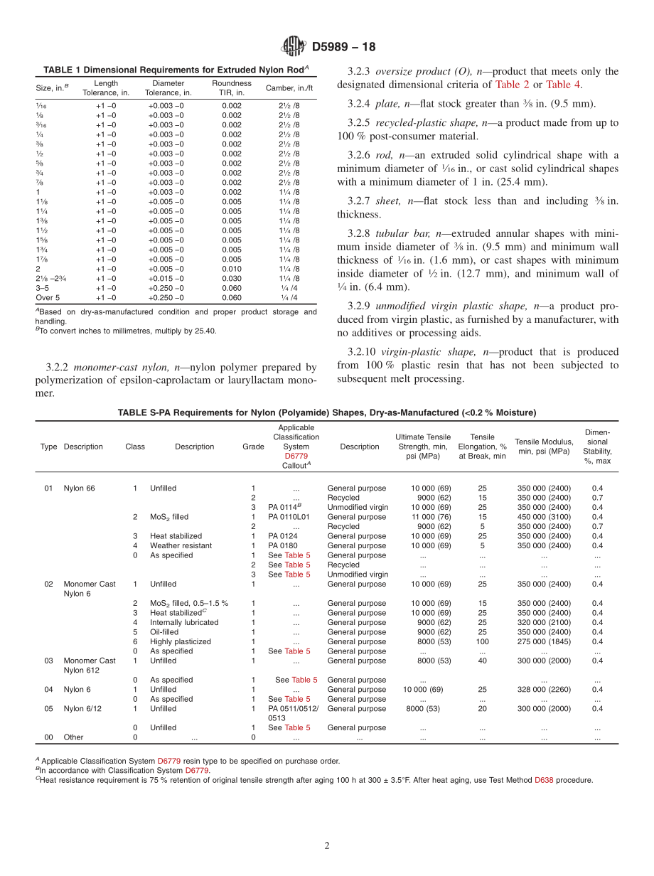 ASTM_D_5989_-_18.pdf_第2页