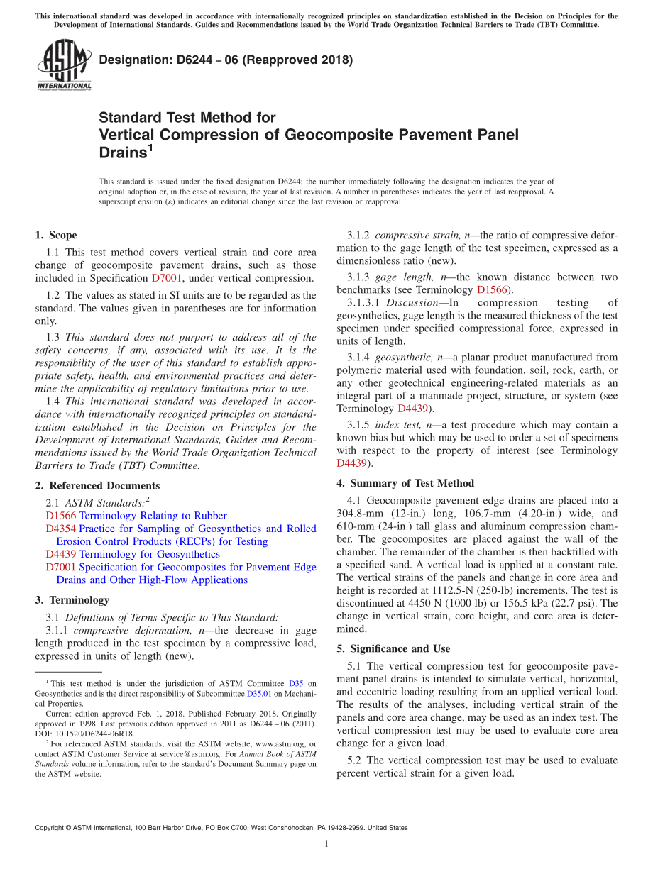 ASTM_D_6244_-_06_2018.pdf_第1页