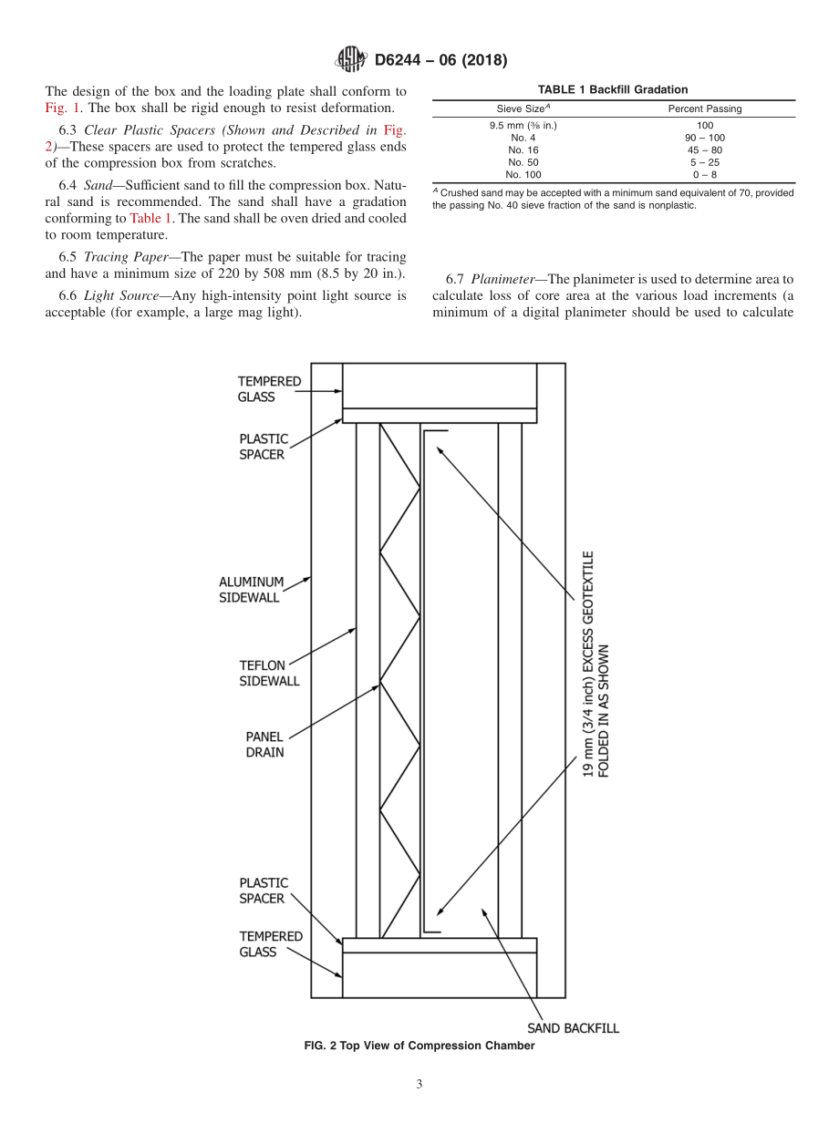 ASTM_D_6244_-_06_2018.pdf_第3页