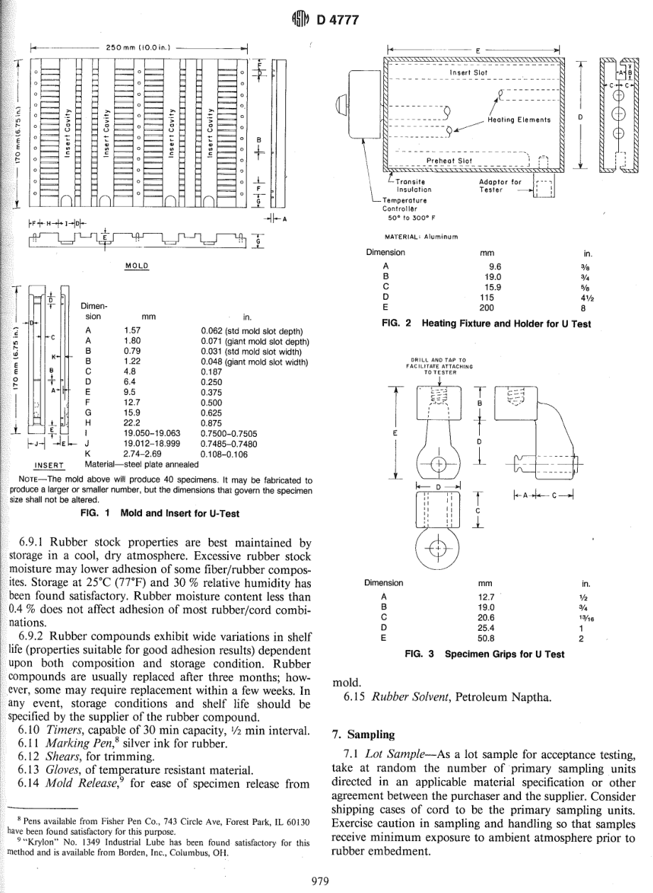 ASTM_D_4777_-_88_scan.pdf_第3页