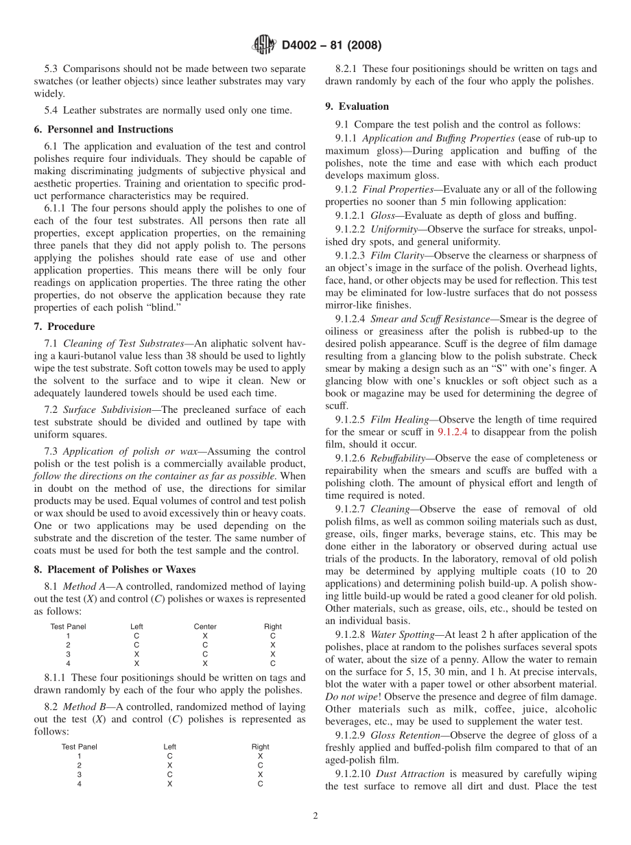 ASTM_D_4002_-_81_2008.pdf_第2页