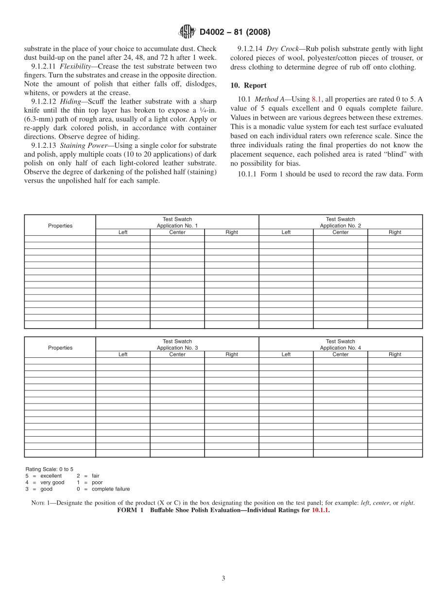 ASTM_D_4002_-_81_2008.pdf_第3页