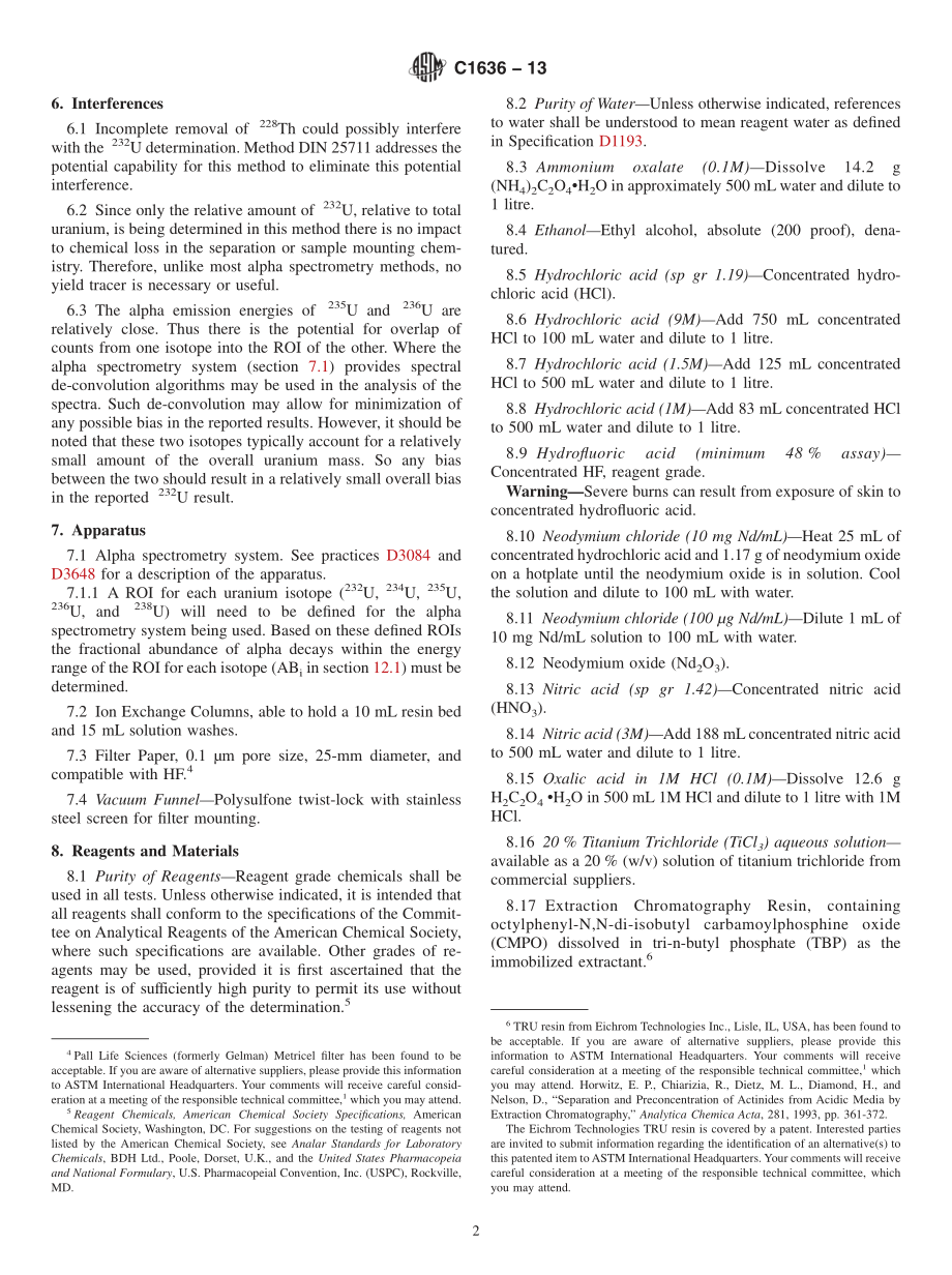 ASTM_C_1636_-_13.pdf_第2页